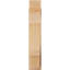 Balançoire traditionnelle balboa-31648369-106951103