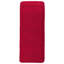 Mairim Beach Towel-1320256420
