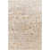 Samantha Handmade Tufted Khaki Area Rug
