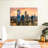 Sireci Panoramic Jersey City-106308674
