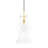 Mirabel 1 Light Pendant-89672390-89672391