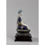 Shakyamuni Buddha Statue-50342103