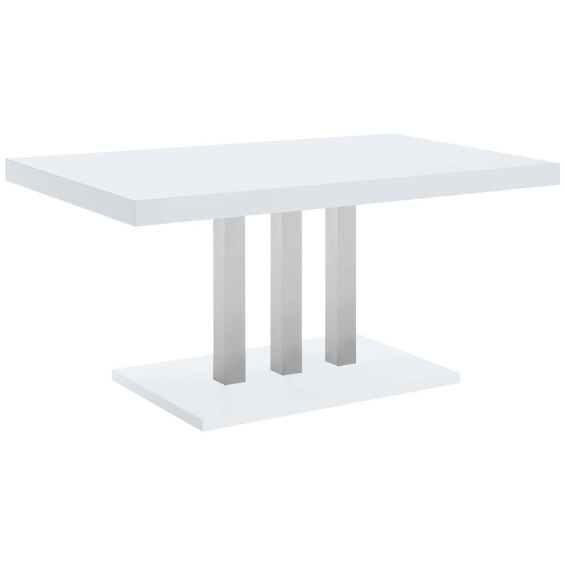 Table de salle à manger Creston