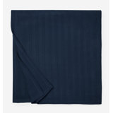 Tavira Hand Woven Blanket