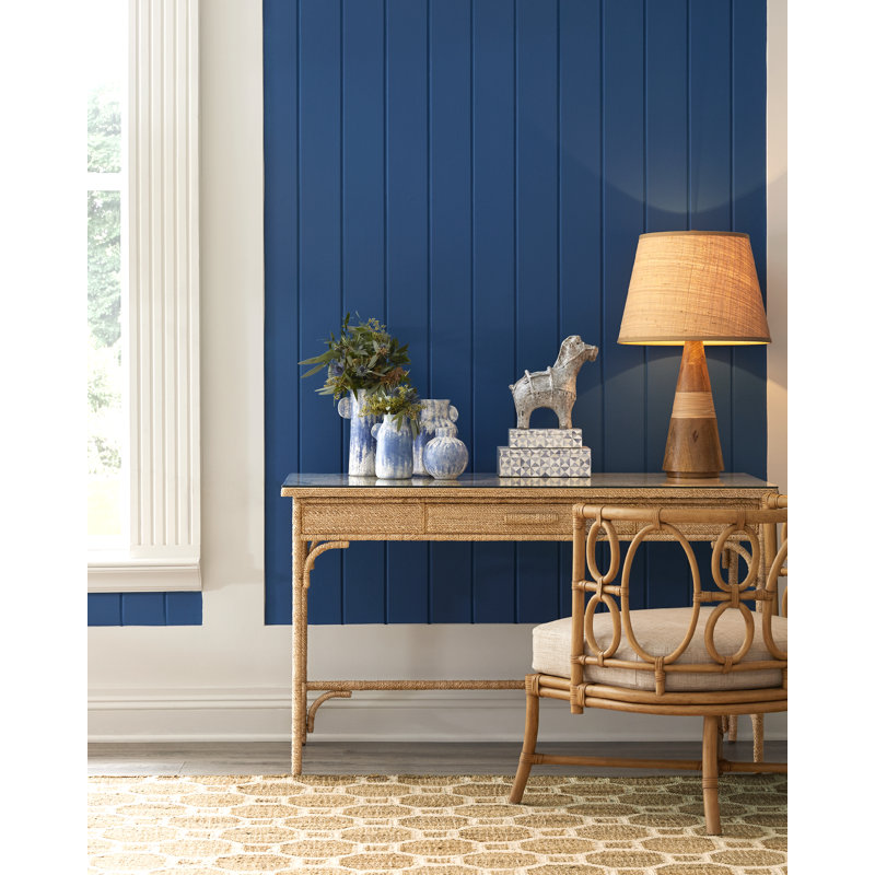 Paros Handmade Ceramic Table Vase