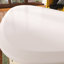 Table d'appoint moderne Modern