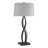 Almost Infinity Table Lamp-114977170-114977174