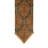 Mccreary Luxury Table Runner-2051914851