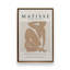 Matisse's Nude III en brun clair-1226659718-1226659717