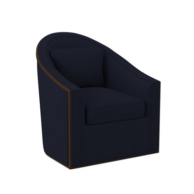 Fauteuil pivotant Academy