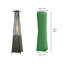 Outdoor Patio Heater Cover