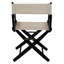 Chaise de réalisateur pliante Oktan-54339082-54339078