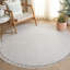Tapis ivoire Easy Care 221-1517863849