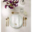 Lunar New Year Linen Square Napkins-1502485107