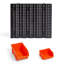 Storage Organiser Bin