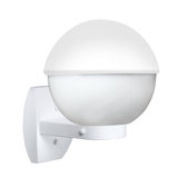 Appliquee à bras 1 lumières Donnie
