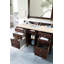 Meuble-lavabo simple 60 po Dussault-1716476465-1707702922-1689904725