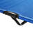 Minerville Polyester Pet Bed-754314004