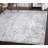 Hersche Abstract Indoor Rug-1761685472