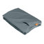 Arlmont & Co. Ayvin Grill Cover-335555678-284720444