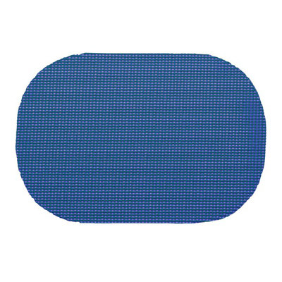Balzer 18" Placemat