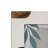 Jeremiaha Rectangular Picture Frame-89117139