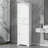 Bajo Linen Cabinet-1739997664