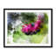Abstract 6858 Print by Chamira Young-71199615-132872439