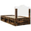 Solid Wood Bed-1186591577-1186591523