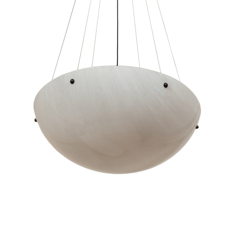 Cypola 4 - Light Pendant