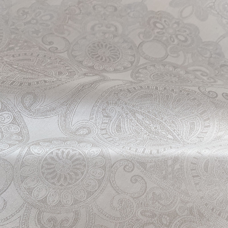 Incanto Fabric