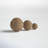 Reve Abstract Figurines & Sculptures