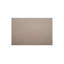 Chaise de coin Cates Caillou-123064593