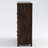 Aston 32'' W 5 - Drawer Dresser