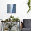 Brayden Studio® «Geometrics II» par Chris Paschke, art mural en métal-433399627