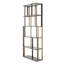 Etagere