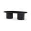 Oranda Marble Coffee Table-634420282