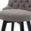 Tabouret pivotant Arjean-562791848-557292756