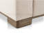 June Modular Sofa Performance Fabric-1314909747-1314909758