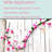 70'' in. Faux Garland