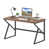 Rustic Oak is out of stock