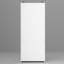 Garde-manger pour la cuisine de 78,7 po-1270411072