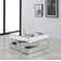Chih 2 - Piece Living Room Table Set