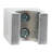 Complete Shower System