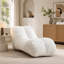 Fauteuil à billes-1602027151