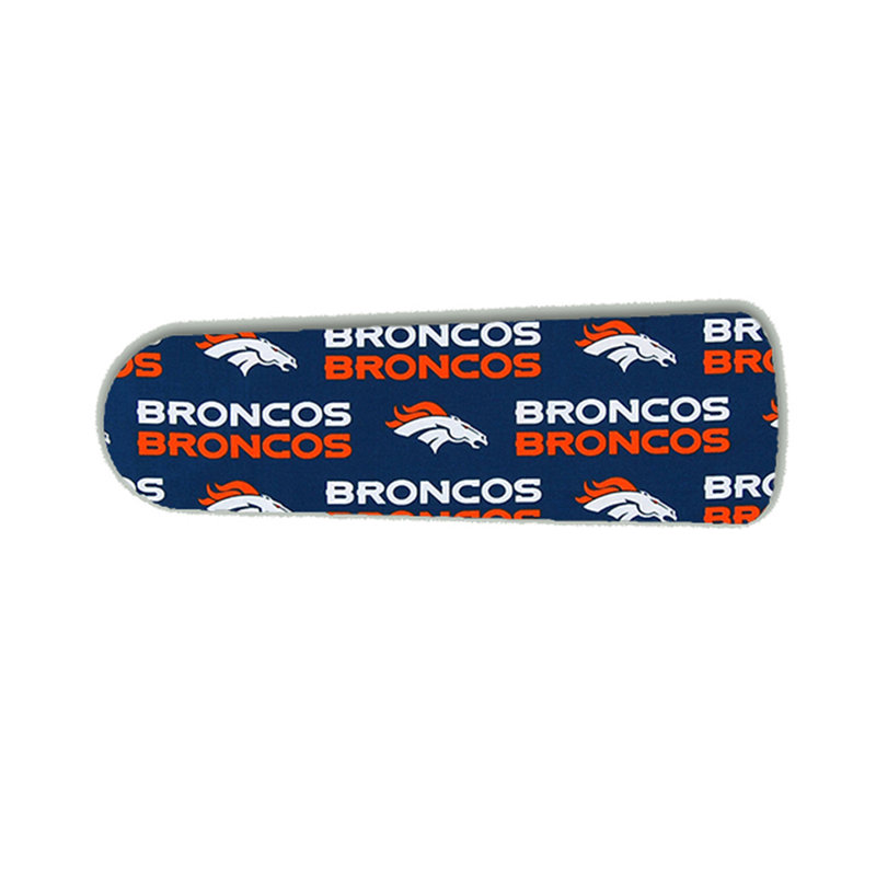 Tennessee Titans 21 Blade, Denver Broncos