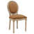 Brown Linen is out of stock