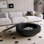 Table basse avec rangement Timeshia-106340850-111202278
