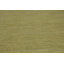 Tapis persan vert Gabbeh 10x14