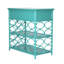 Manning End Table-1250011386